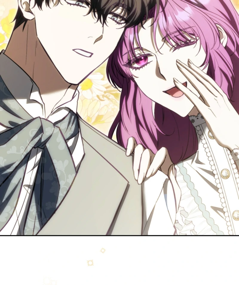 I’m an Extra Who’s Trying to Run Away from the Obsessive Male Lead Chapter 26 - Page 82