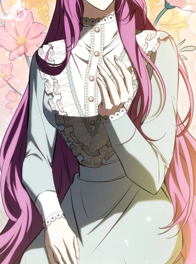 I’m an Extra Who’s Trying to Run Away from the Obsessive Male Lead Chapter 26 - Page 85