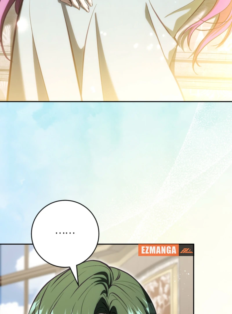 I’m an Extra Who’s Trying to Run Away from the Obsessive Male Lead Chapter 26 - Page 86