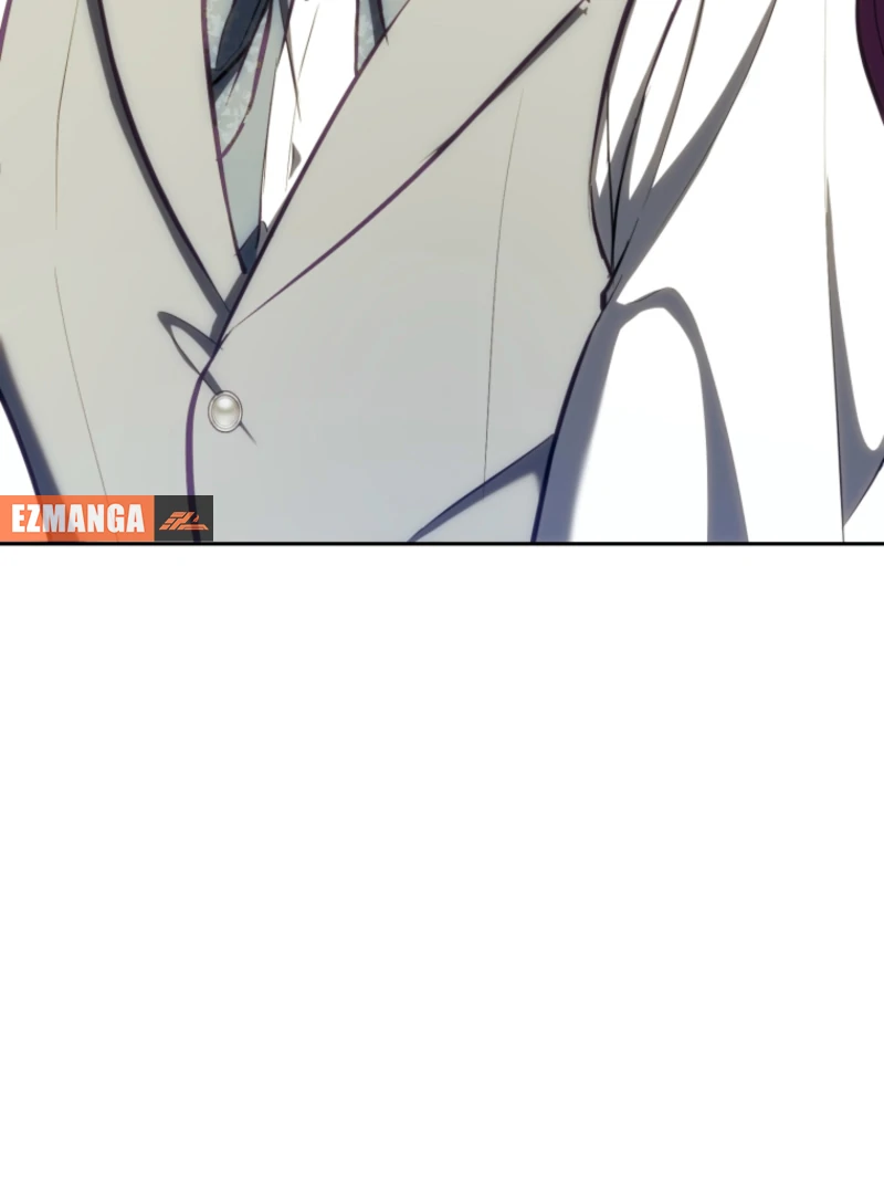 I’m an Extra Who’s Trying to Run Away from the Obsessive Male Lead Chapter 26 - Page 91