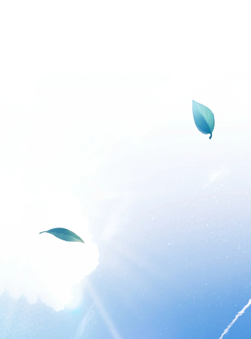 I’m an Extra Who’s Trying to Run Away from the Obsessive Male Lead Chapter 26 - Page 92