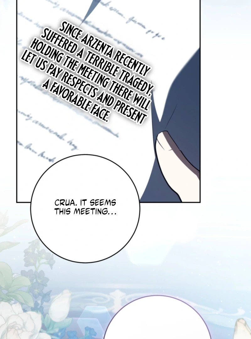 I’m an Extra Who’s Trying to Run Away from the Obsessive Male Lead Chapter 26 - Page 94