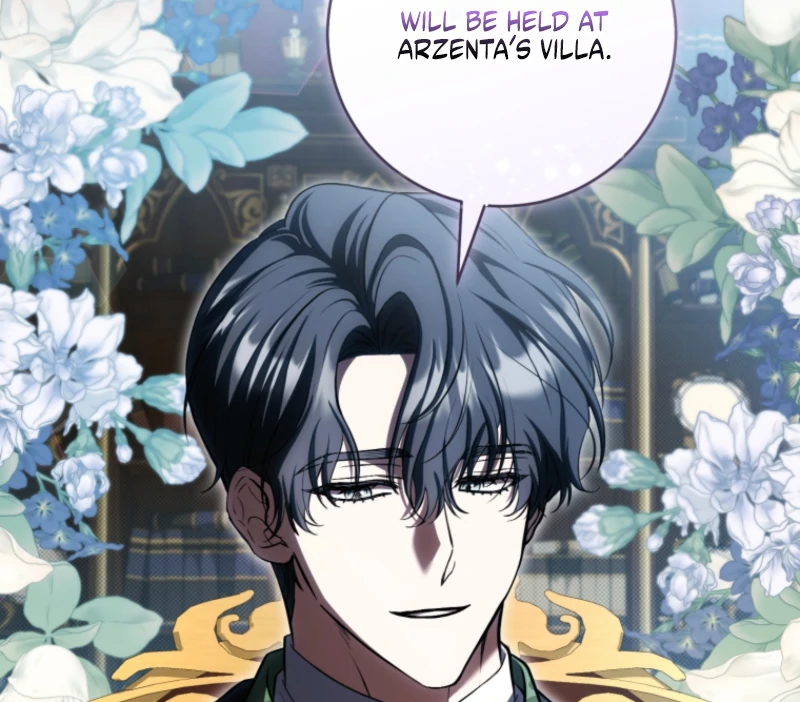 I’m an Extra Who’s Trying to Run Away from the Obsessive Male Lead Chapter 26 - Page 95