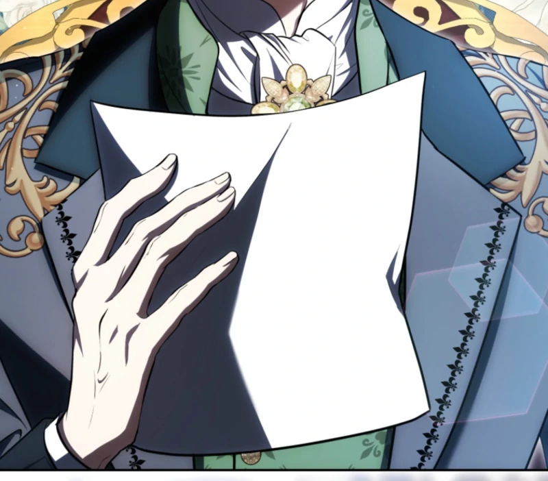 I’m an Extra Who’s Trying to Run Away from the Obsessive Male Lead Chapter 26 - Page 96