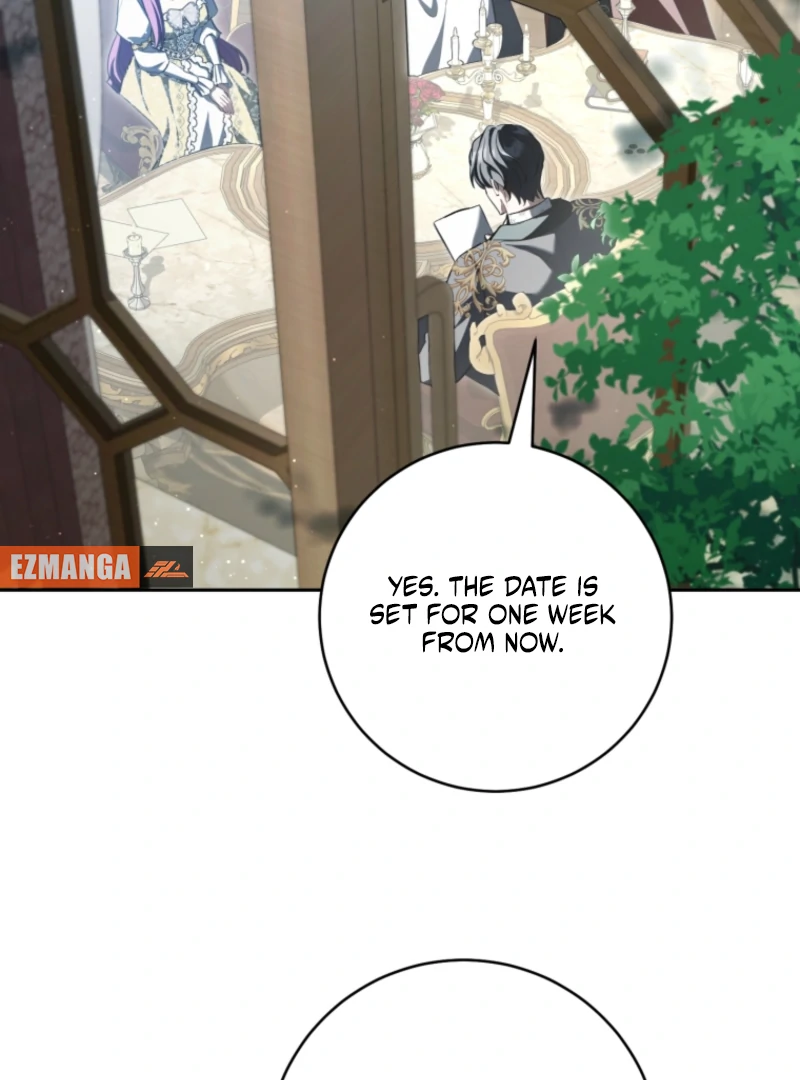 I’m an Extra Who’s Trying to Run Away from the Obsessive Male Lead Chapter 26 - Page 98