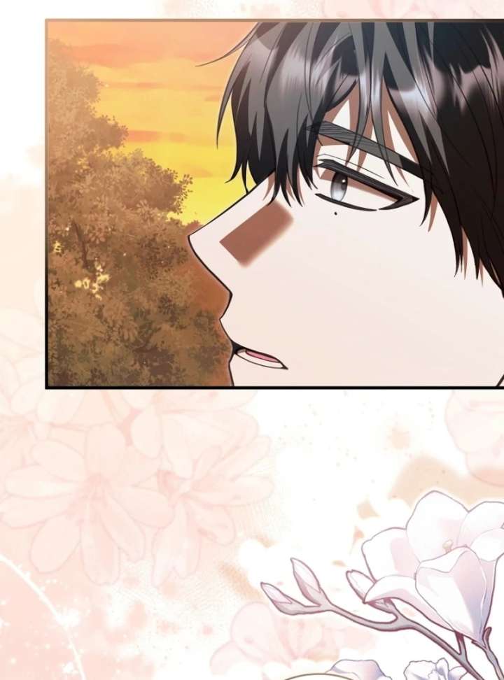 I’m an Extra Who’s Trying to Run Away from the Obsessive Male Lead Chapter 28 - Page 105