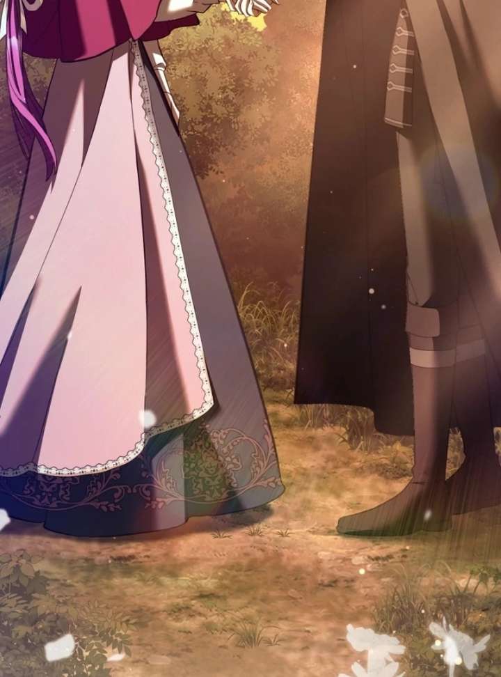 I’m an Extra Who’s Trying to Run Away from the Obsessive Male Lead Chapter 28 - Page 111