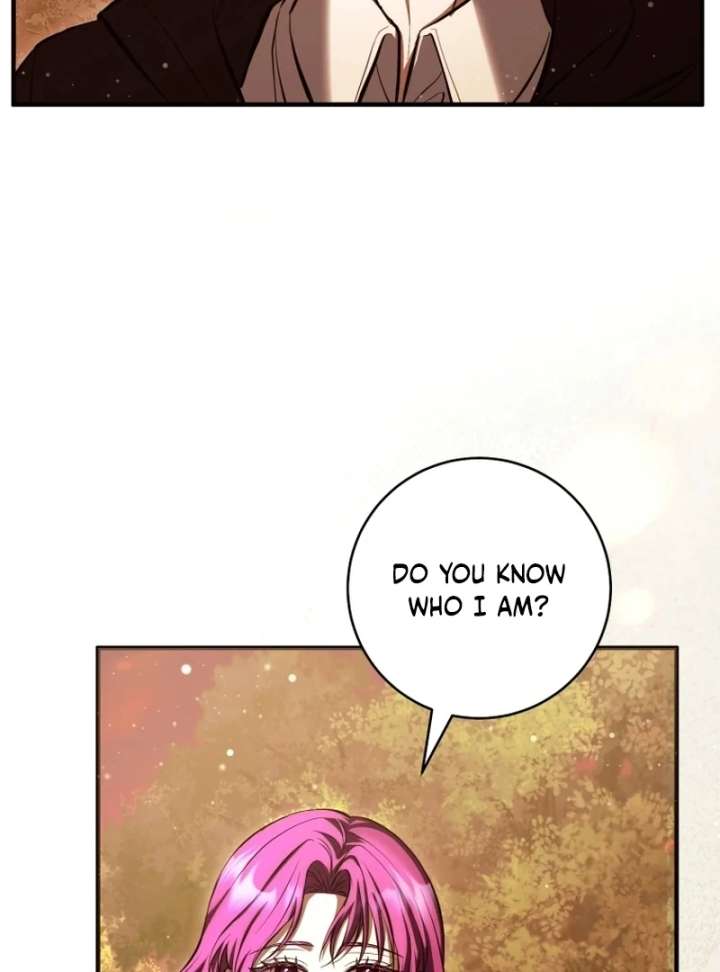 I’m an Extra Who’s Trying to Run Away from the Obsessive Male Lead Chapter 28 - Page 13