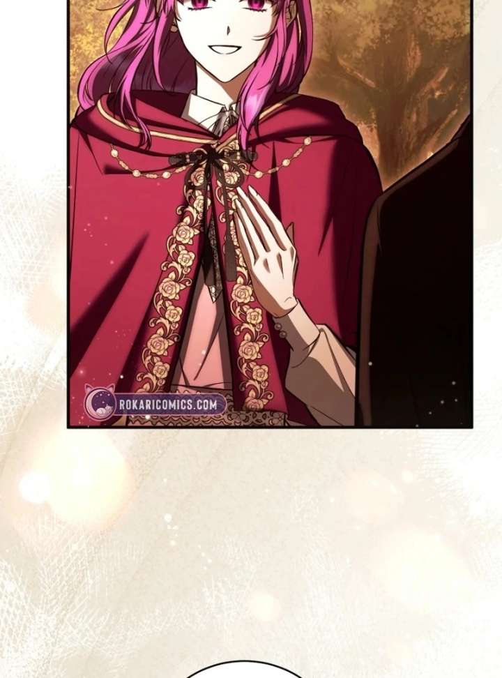 I’m an Extra Who’s Trying to Run Away from the Obsessive Male Lead Chapter 28 - Page 14