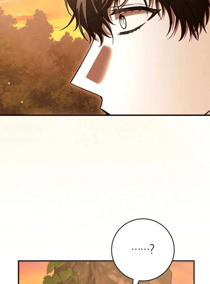 I’m an Extra Who’s Trying to Run Away from the Obsessive Male Lead Chapter 28 - Page 21