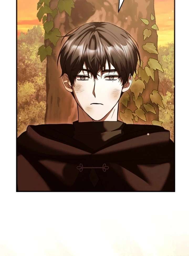 I’m an Extra Who’s Trying to Run Away from the Obsessive Male Lead Chapter 28 - Page 22