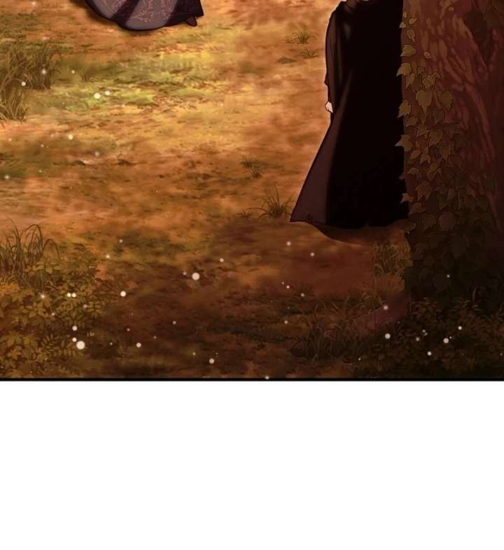 I’m an Extra Who’s Trying to Run Away from the Obsessive Male Lead Chapter 28 - Page 24