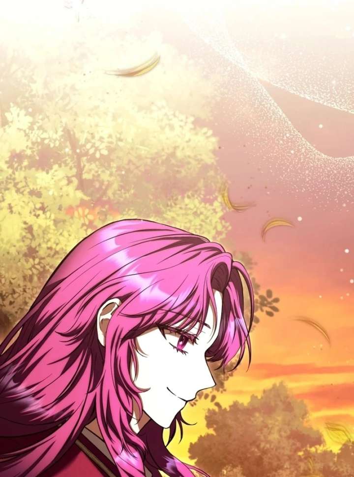 I’m an Extra Who’s Trying to Run Away from the Obsessive Male Lead Chapter 28 - Page 3