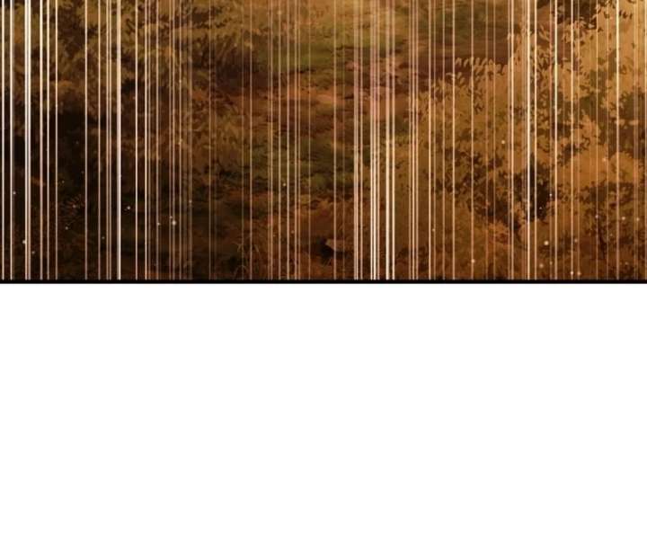 I’m an Extra Who’s Trying to Run Away from the Obsessive Male Lead Chapter 28 - Page 34