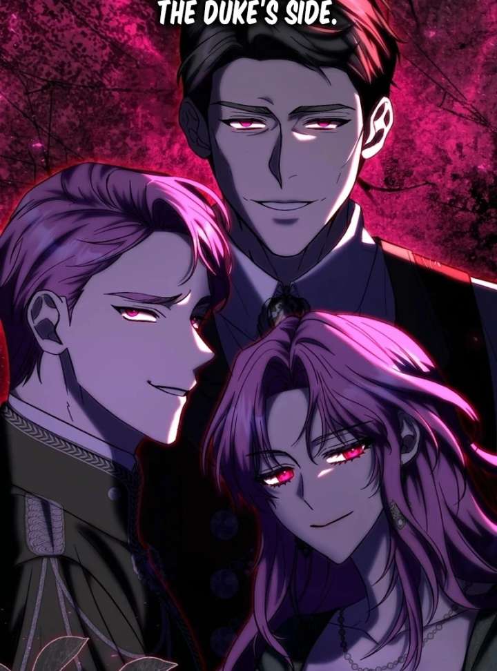 I’m an Extra Who’s Trying to Run Away from the Obsessive Male Lead Chapter 28 - Page 40