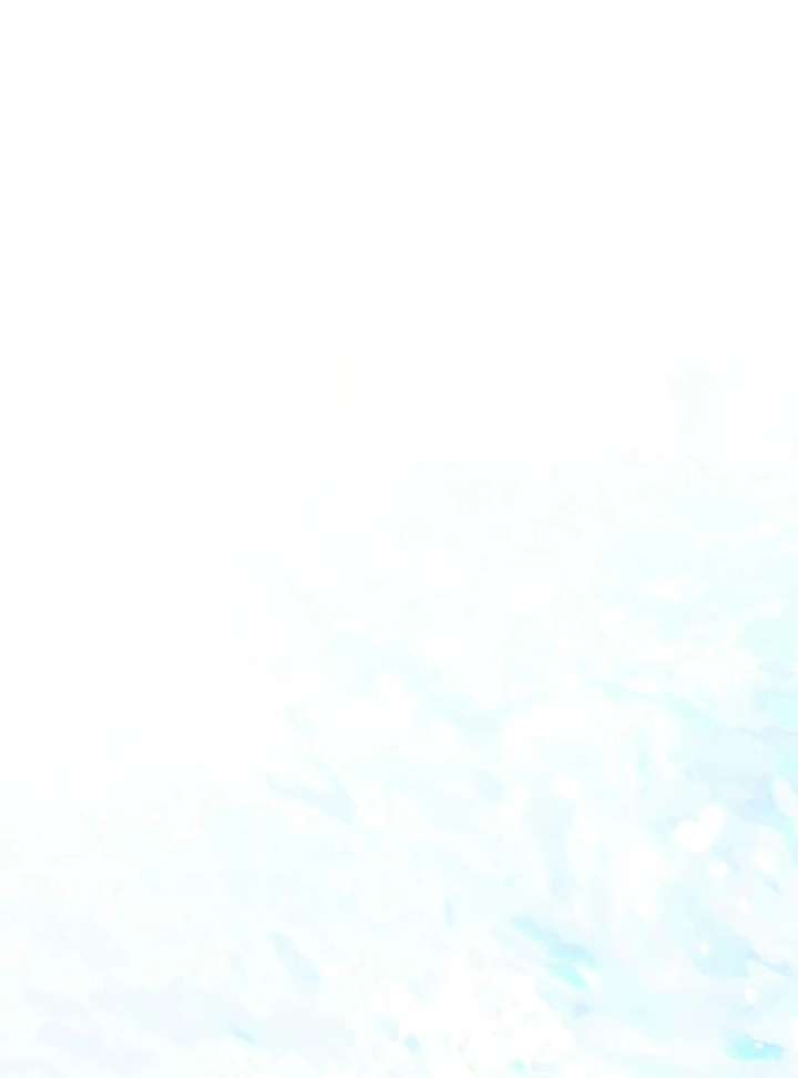 I’m an Extra Who’s Trying to Run Away from the Obsessive Male Lead Chapter 28 - Page 46