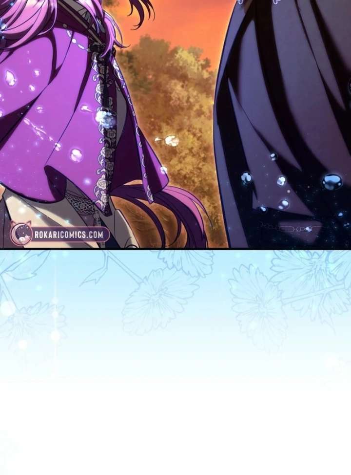 I’m an Extra Who’s Trying to Run Away from the Obsessive Male Lead Chapter 28 - Page 56