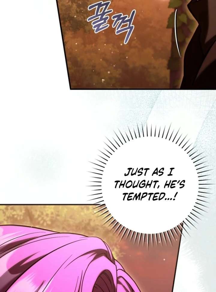 I’m an Extra Who’s Trying to Run Away from the Obsessive Male Lead Chapter 28 - Page 58