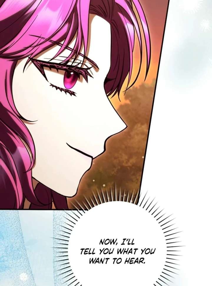 I’m an Extra Who’s Trying to Run Away from the Obsessive Male Lead Chapter 28 - Page 59