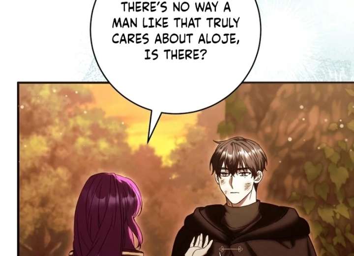 I’m an Extra Who’s Trying to Run Away from the Obsessive Male Lead Chapter 28 - Page 62