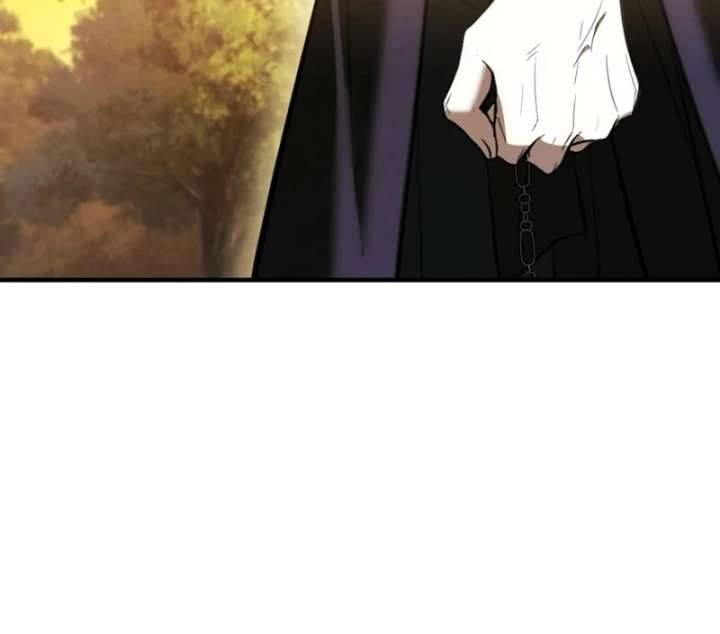 I’m an Extra Who’s Trying to Run Away from the Obsessive Male Lead Chapter 28 - Page 71