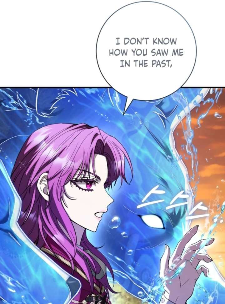 I’m an Extra Who’s Trying to Run Away from the Obsessive Male Lead Chapter 28 - Page 72