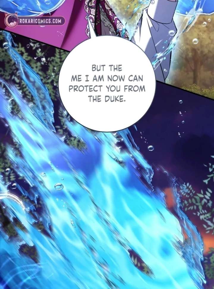 I’m an Extra Who’s Trying to Run Away from the Obsessive Male Lead Chapter 28 - Page 73