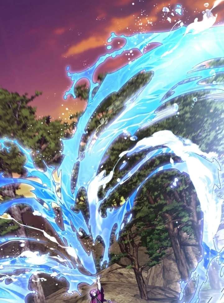 I’m an Extra Who’s Trying to Run Away from the Obsessive Male Lead Chapter 28 - Page 81