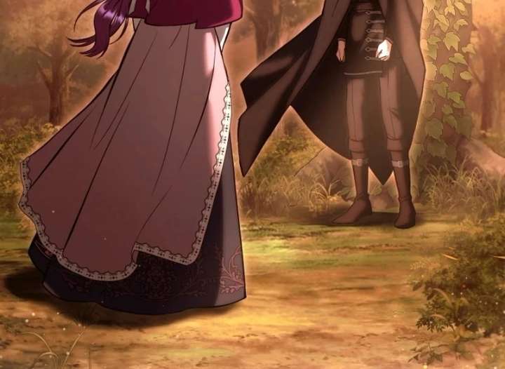 I’m an Extra Who’s Trying to Run Away from the Obsessive Male Lead Chapter 28 - Page 9