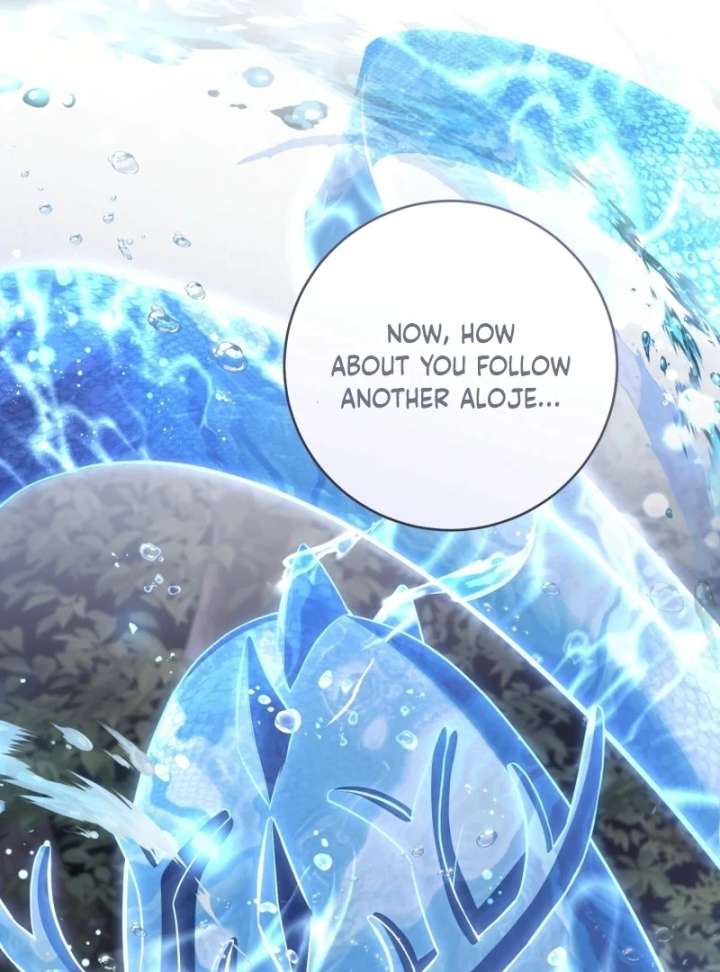 I’m an Extra Who’s Trying to Run Away from the Obsessive Male Lead Chapter 28 - Page 91