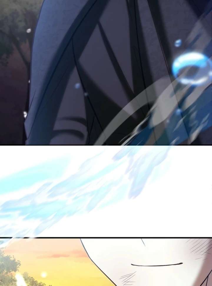 I’m an Extra Who’s Trying to Run Away from the Obsessive Male Lead Chapter 28 - Page 96