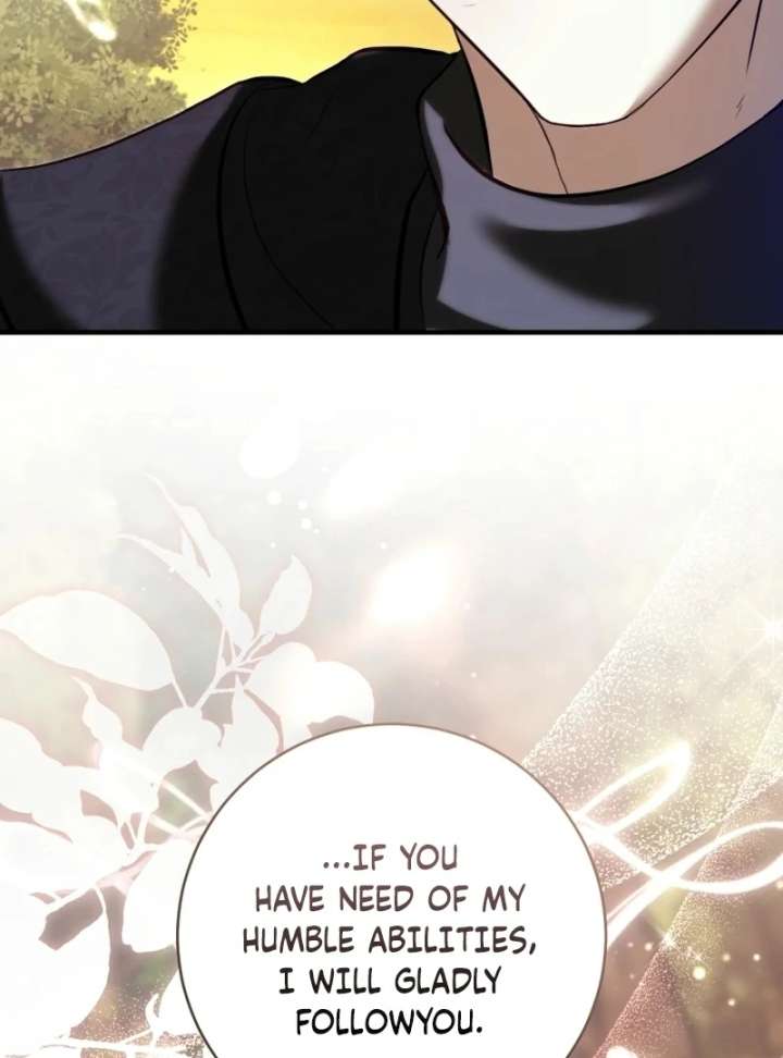 I’m an Extra Who’s Trying to Run Away from the Obsessive Male Lead Chapter 28 - Page 97