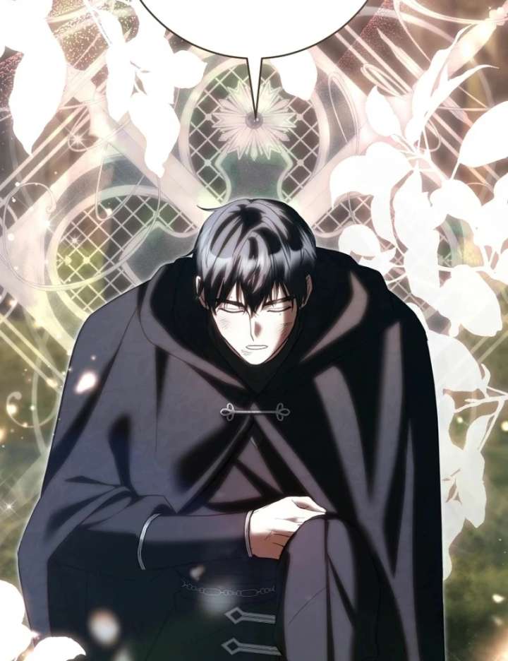 I’m an Extra Who’s Trying to Run Away from the Obsessive Male Lead Chapter 28 - Page 98