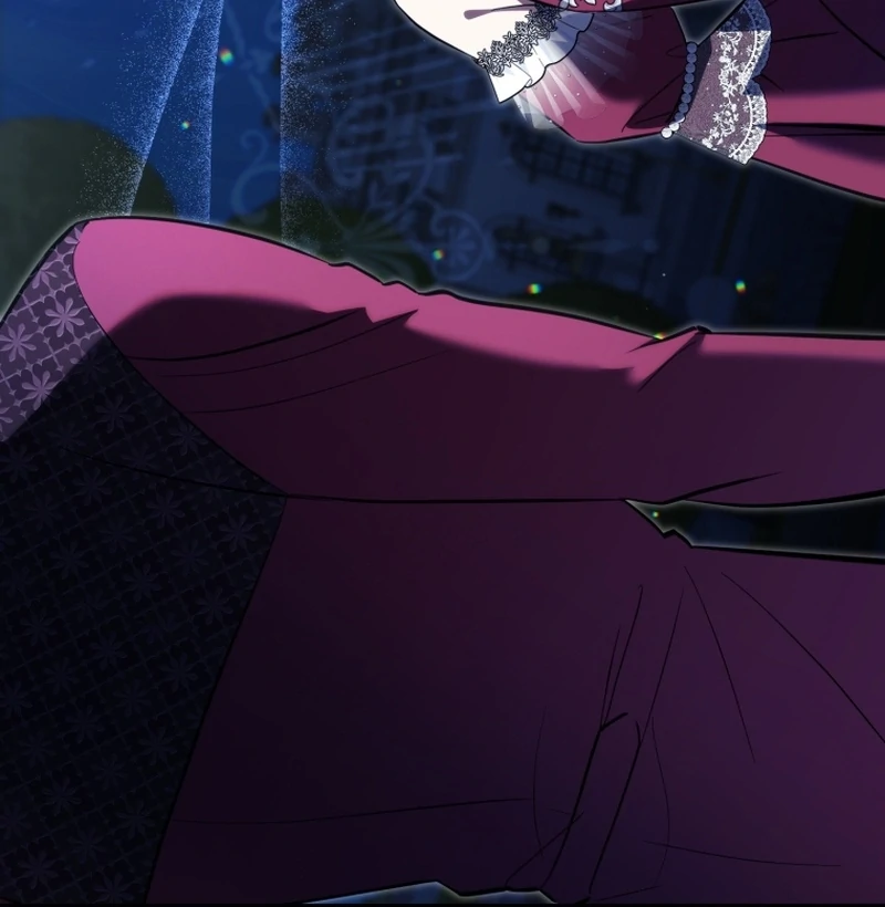 I’m an Extra Who’s Trying to Run Away from the Obsessive Male Lead Chapter 31 - Page 115