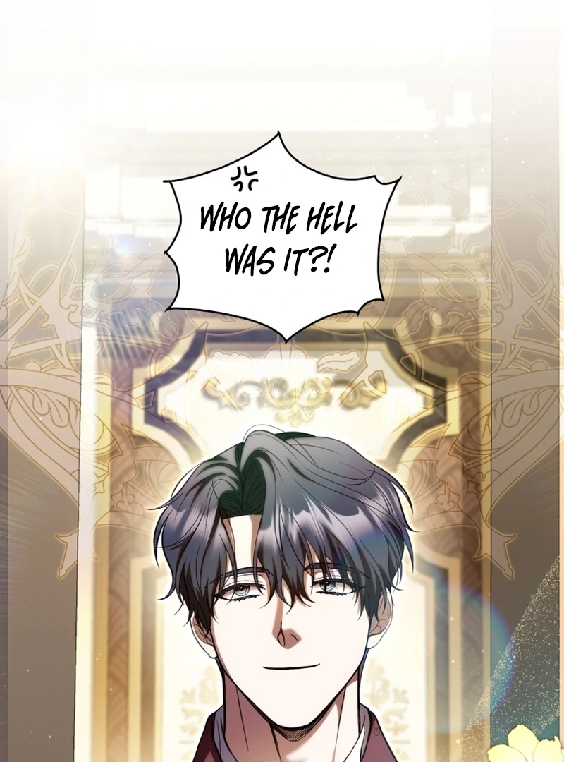 I’m an Extra Who’s Trying to Run Away from the Obsessive Male Lead Chapter 31 - Page 12