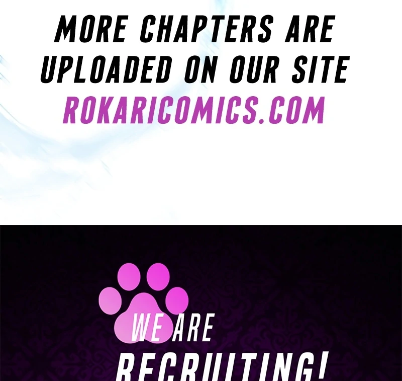 I’m an Extra Who’s Trying to Run Away from the Obsessive Male Lead Chapter 31 - Page 127