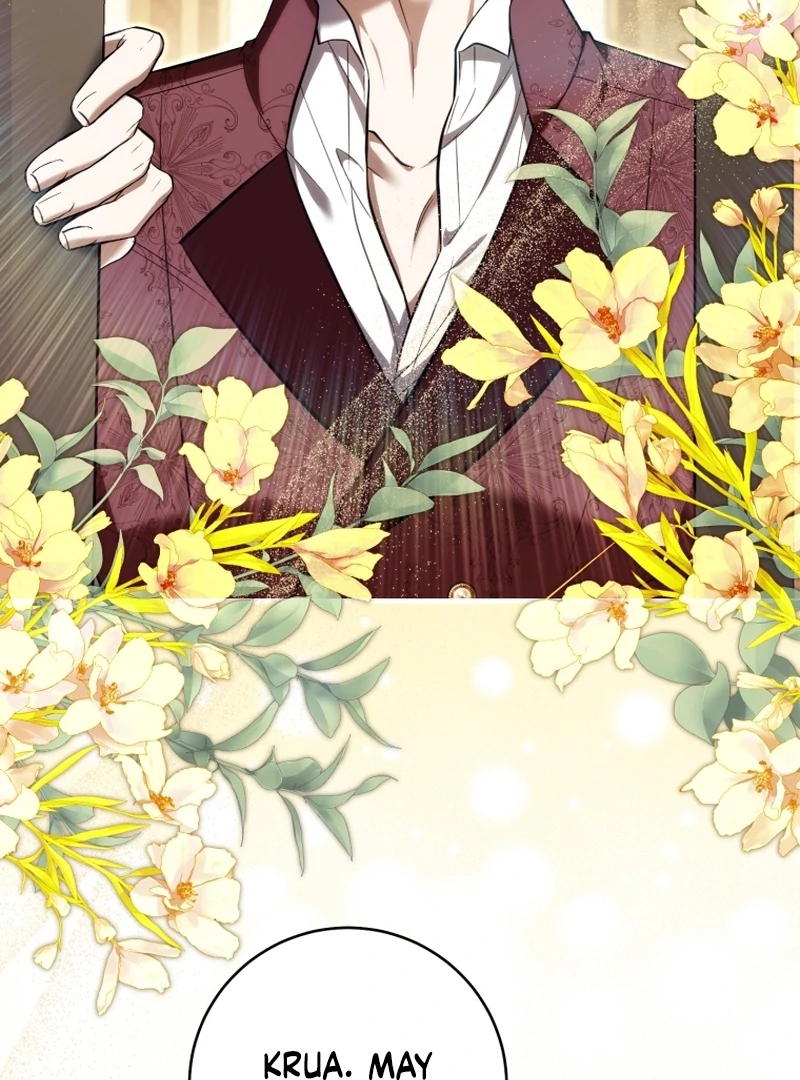 I’m an Extra Who’s Trying to Run Away from the Obsessive Male Lead Chapter 31 - Page 13