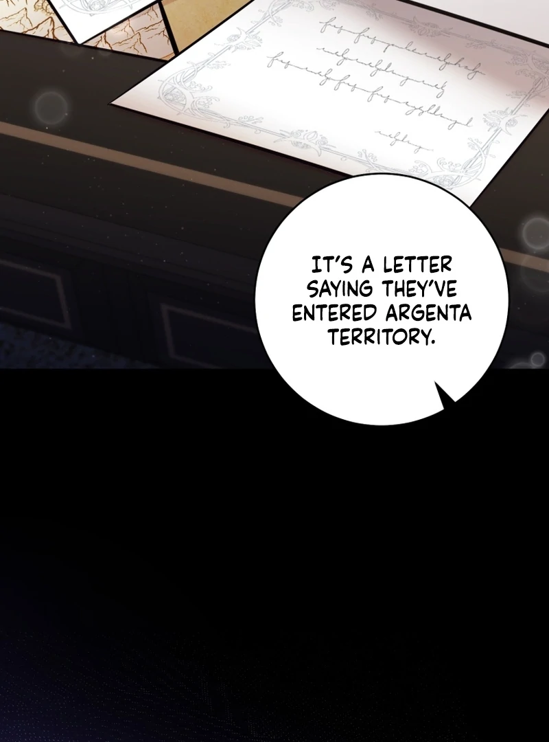 I’m an Extra Who’s Trying to Run Away from the Obsessive Male Lead Chapter 31 - Page 43