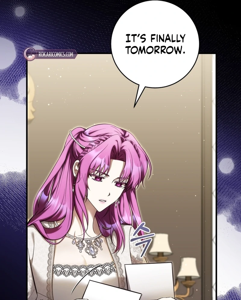 I’m an Extra Who’s Trying to Run Away from the Obsessive Male Lead Chapter 31 - Page 44