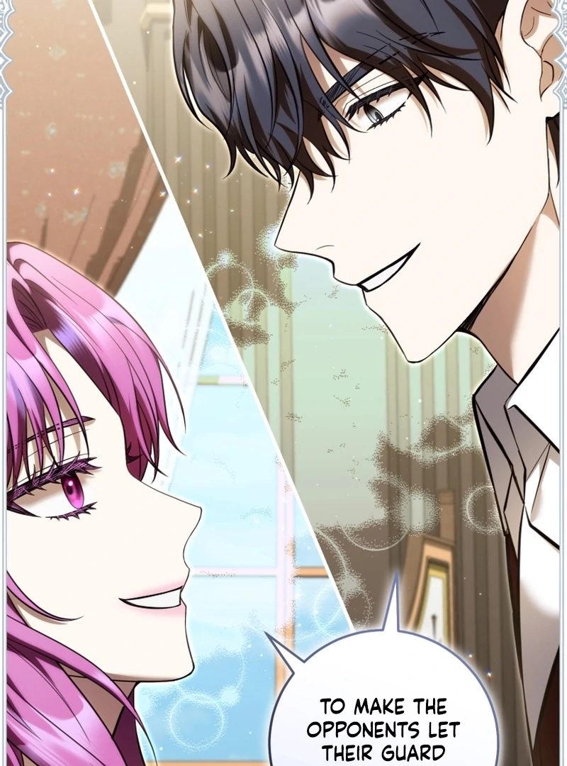 I’m an Extra Who’s Trying to Run Away from the Obsessive Male Lead Chapter 31 - Page 47