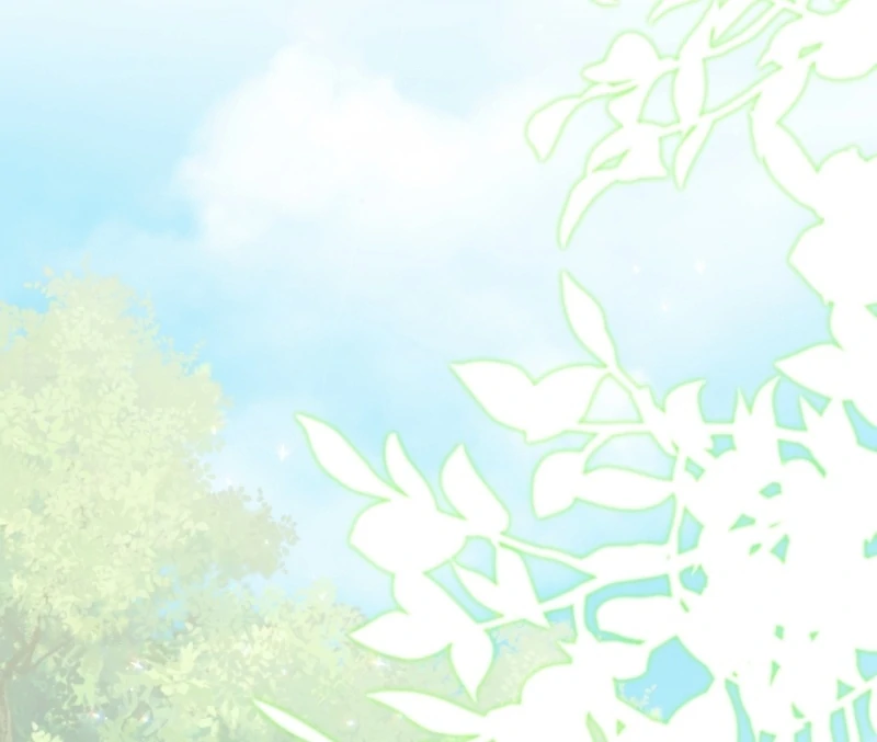 I’m an Extra Who’s Trying to Run Away from the Obsessive Male Lead Chapter 31 - Page 55