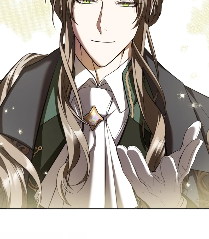 I’m an Extra Who’s Trying to Run Away from the Obsessive Male Lead Chapter 31 - Page 64