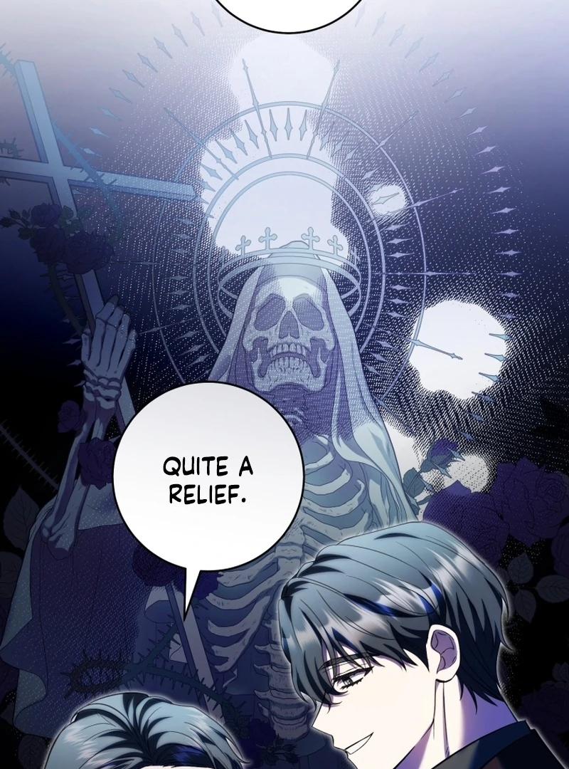 I’m an Extra Who’s Trying to Run Away from the Obsessive Male Lead Chapter 31 - Page 90