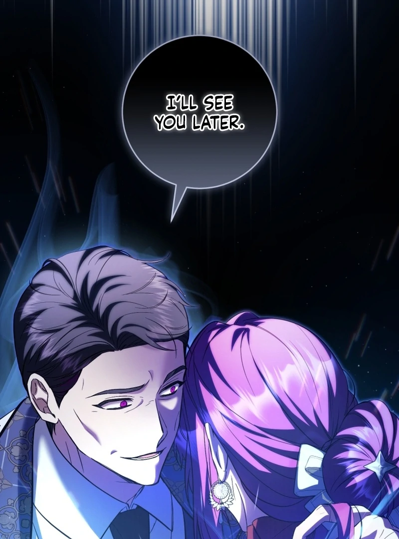 I’m an Extra Who’s Trying to Run Away from the Obsessive Male Lead Chapter 31 - Page 94