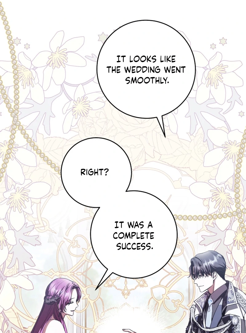 I’m an Extra Who’s Trying to Run Away from the Obsessive Male Lead Chapter 7 - Page 10