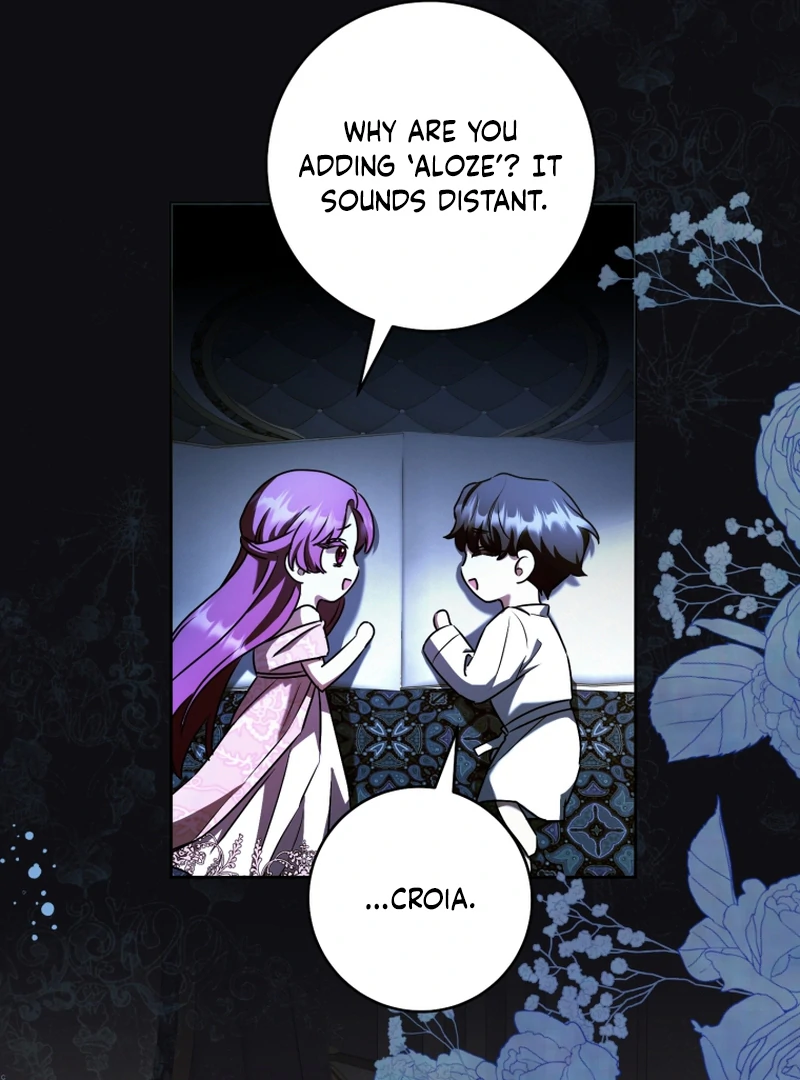 I’m an Extra Who’s Trying to Run Away from the Obsessive Male Lead Chapter 7 - Page 100