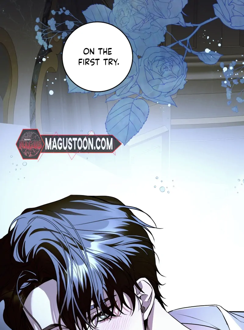 I’m an Extra Who’s Trying to Run Away from the Obsessive Male Lead Chapter 7 - Page 101