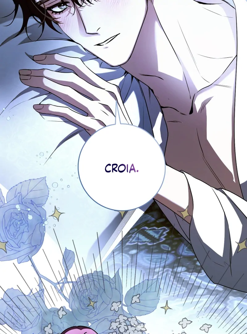 I’m an Extra Who’s Trying to Run Away from the Obsessive Male Lead Chapter 7 - Page 102