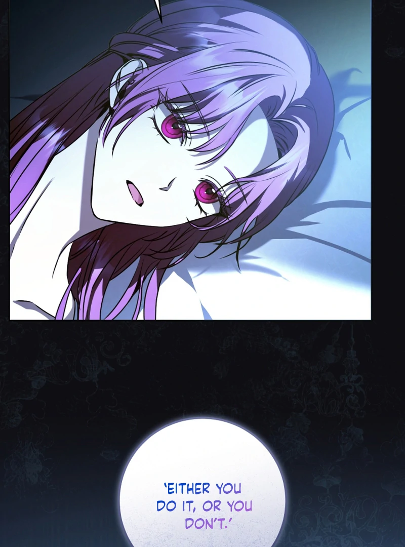 I’m an Extra Who’s Trying to Run Away from the Obsessive Male Lead Chapter 7 - Page 111