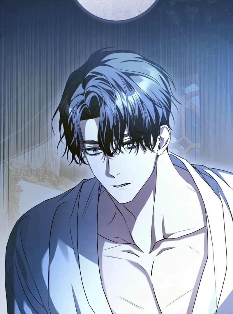 I’m an Extra Who’s Trying to Run Away from the Obsessive Male Lead Chapter 7 - Page 112